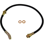 Order Rear Brake Hose by DORMAN/FIRST STOP - H38872 For Your Vehicle