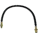 Order Rear Brake Hose by DORMAN/FIRST STOP - H38960 For Your Vehicle