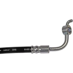 Order Rear Brake Hose by DORMAN/FIRST STOP - H38974 For Your Vehicle