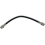 Order Rear Brake Hose by DORMAN/FIRST STOP - H620026 For Your Vehicle