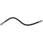 Order Rear Brake Hose by DORMAN/FIRST STOP - H620060 For Your Vehicle