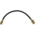 Order Rear Brake Hose by DORMAN/FIRST STOP - H620071 For Your Vehicle