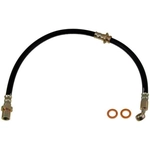 Order Rear Brake Hose by DORMAN/FIRST STOP - H620092 For Your Vehicle
