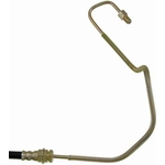 Order Rear Brake Hose by DORMAN/FIRST STOP - H620138 For Your Vehicle