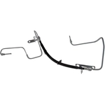 Order Rear Brake Hose by DORMAN/FIRST STOP - H620142 For Your Vehicle