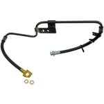 Order Rear Brake Hose by DORMAN/FIRST STOP - H620156 For Your Vehicle