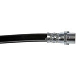 Order Rear Brake Hose by DORMAN/FIRST STOP - H620218 For Your Vehicle