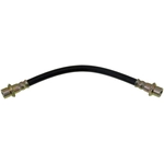 Order Rear Brake Hose by DORMAN/FIRST STOP - H620230 For Your Vehicle