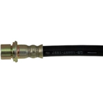 Order Rear Brake Hose by DORMAN/FIRST STOP - H620232 For Your Vehicle