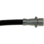 Order Rear Brake Hose by DORMAN/FIRST STOP - H620240 For Your Vehicle