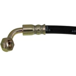 Order Rear Brake Hose by DORMAN/FIRST STOP - H620243 For Your Vehicle