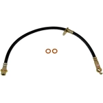 Order Rear Brake Hose by DORMAN/FIRST STOP - H620251 For Your Vehicle