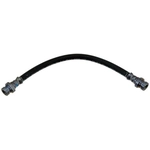 Order Rear Brake Hose by DORMAN/FIRST STOP - H620299 For Your Vehicle