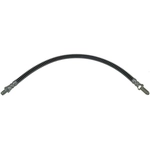 Order Rear Brake Hose by DORMAN/FIRST STOP - H620301 For Your Vehicle