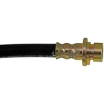 Purchase Rear Brake Hose by DORMAN/FIRST STOP - H620327