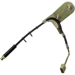 Order Rear Brake Hose by DORMAN/FIRST STOP - H620336 For Your Vehicle