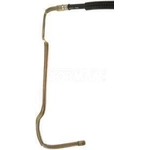 Order Rear Brake Hose by DORMAN/FIRST STOP - H620361 For Your Vehicle
