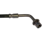 Order Rear Brake Hose by DORMAN/FIRST STOP - H620368 For Your Vehicle