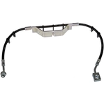 Order Rear Brake Hose by DORMAN/FIRST STOP - H620372 For Your Vehicle