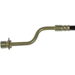 Order Rear Brake Hose by DORMAN/FIRST STOP - H620374 For Your Vehicle