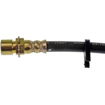 Order Rear Brake Hose by DORMAN/FIRST STOP - H620376 For Your Vehicle