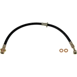 Order Rear Brake Hose by DORMAN/FIRST STOP - H620407 For Your Vehicle