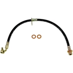 Order Rear Brake Hose by DORMAN/FIRST STOP - H620410 For Your Vehicle
