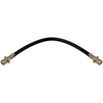 Purchase Rear Brake Hose by DORMAN/FIRST STOP - H620413
