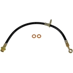 Order Rear Brake Hose by DORMAN/FIRST STOP - H620414 For Your Vehicle