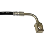 Order Rear Brake Hose by DORMAN/FIRST STOP - H620428 For Your Vehicle