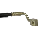 Order Rear Brake Hose by DORMAN/FIRST STOP - H620433 For Your Vehicle