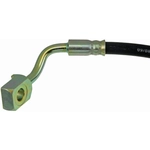Order Rear Brake Hose by DORMAN/FIRST STOP - H620434 For Your Vehicle