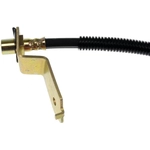 Order Rear Brake Hose by DORMAN/FIRST STOP - H620443 For Your Vehicle