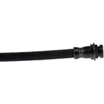 Order Rear Brake Hose by DORMAN/FIRST STOP - H620451 For Your Vehicle