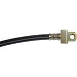 Order Rear Brake Hose by DORMAN/FIRST STOP - H620452 For Your Vehicle