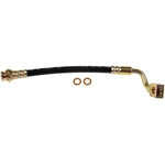Order Rear Brake Hose by DORMAN/FIRST STOP - H620453 For Your Vehicle