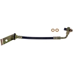 Order Rear Brake Hose by DORMAN/FIRST STOP - H620454 For Your Vehicle