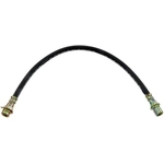 Order Rear Brake Hose by DORMAN/FIRST STOP - H620455 For Your Vehicle