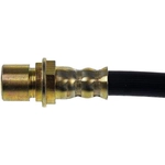 Order Rear Brake Hose by DORMAN/FIRST STOP - H620462 For Your Vehicle