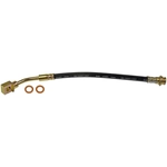 Order Rear Brake Hose by DORMAN/FIRST STOP - H620465 For Your Vehicle