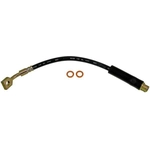 Order Rear Brake Hose by DORMAN/FIRST STOP - H620476 For Your Vehicle