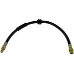Order Rear Brake Hose by DORMAN/FIRST STOP - H620498 For Your Vehicle