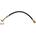 Order Rear Brake Hose by DORMAN/FIRST STOP - H620515 For Your Vehicle