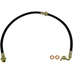 Order Rear Brake Hose by DORMAN/FIRST STOP - H620541 For Your Vehicle