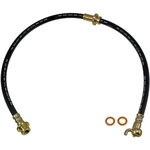 Order Rear Brake Hose by DORMAN/FIRST STOP - H620542 For Your Vehicle