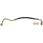 Order Rear Brake Hose by DORMAN/FIRST STOP - H620546 For Your Vehicle
