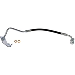 Order Rear Brake Hose by DORMAN/FIRST STOP - H620547 For Your Vehicle