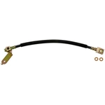 Order Rear Brake Hose by DORMAN/FIRST STOP - H620549 For Your Vehicle