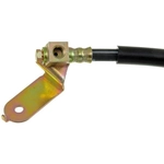 Order Rear Brake Hose by DORMAN/FIRST STOP - H620549 For Your Vehicle