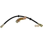 Order Rear Brake Hose by DORMAN/FIRST STOP - H620623 For Your Vehicle